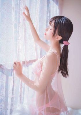 亚洲一区二区3D动漫精品-最新日韩剧嘟嘟动漫网