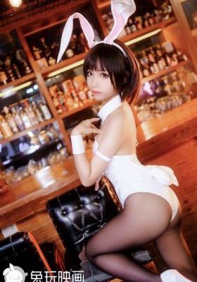 精品国产日韩欧美一区二区三区-免费看片国语版中文版