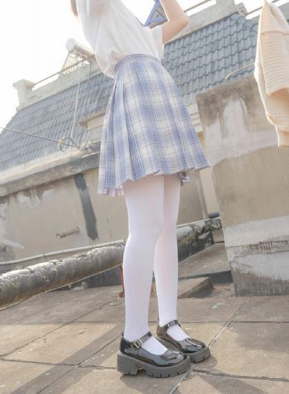 99这里只有精品30热在线-免费云播免费观看韩国