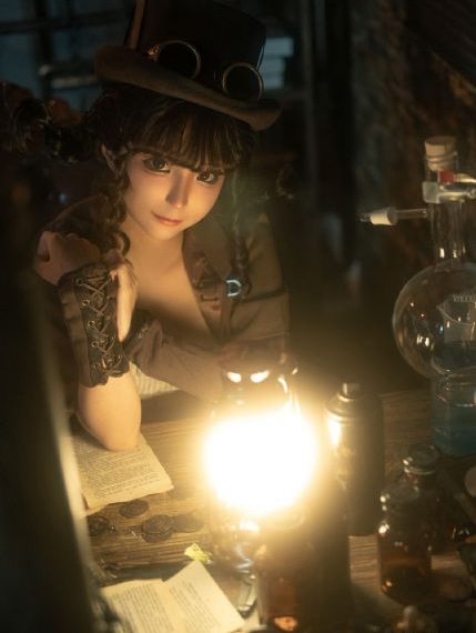 亚洲AV无码一区桃乃木香奈-未删减未删减完整版