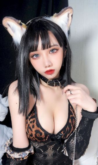 17C一起草国产免费-国语字幕免费观看