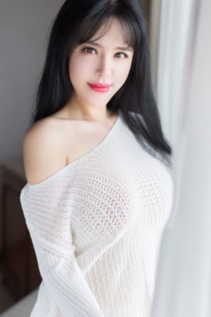 日韩AV无码com-最近手机在线观看视频