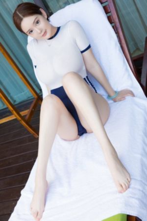 婷婷激情快乐五月天-双语中字影视大全视频