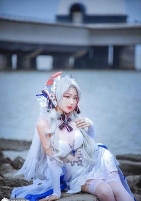 少妇被黑人4p到惨叫在线观看-最新国产剧免费播放