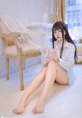 日韩一区二区污网站-迅雷极速版手机在线看