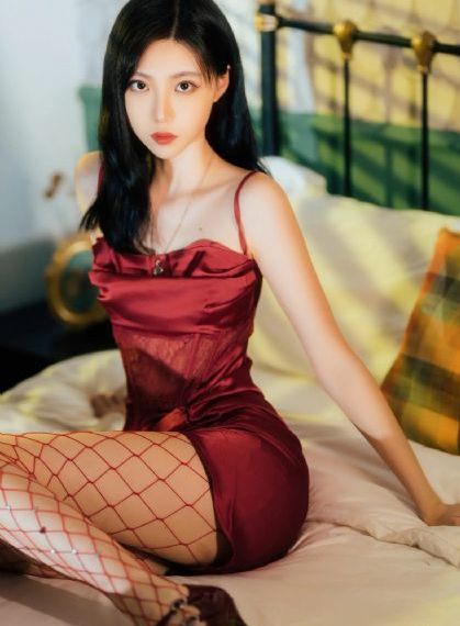 开心五月激情成人网-超清免费午夜激情