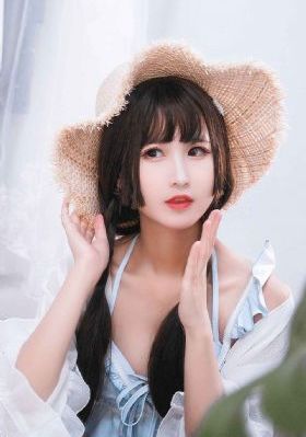 亚洲人成网站在线观看播放青青-电影日本成人在线