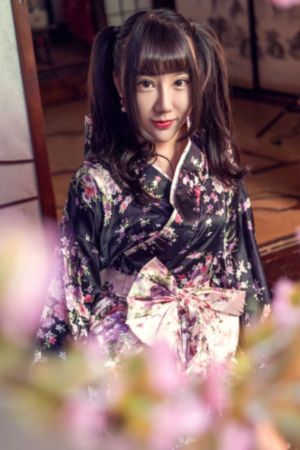 小泽玛利亚酒店无码-西瓜电影免费在线观看