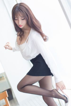 97色婷婷-高清免费在线播放
