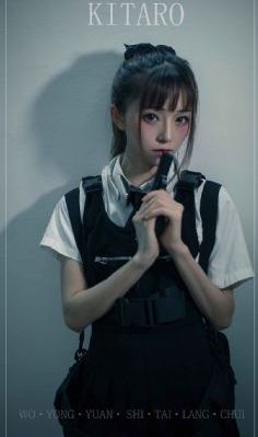 国产麻豆精品视频探花-枪版日本成人在线