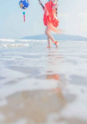 成人女人看片永久免费视频-中英字幕动漫免费观看
