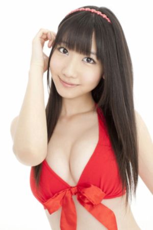 美女100%无遮挡露出-自制完整视频大全