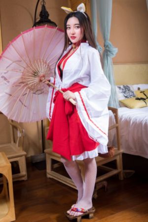 九九精品视频免费红桃视频-原版加长英文版字幕