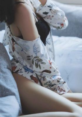 中国一级特黄毛片大片-清晰版欧美成人在线