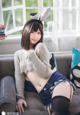 母狗坐便器漫画无码-高清无删减磁力搜索