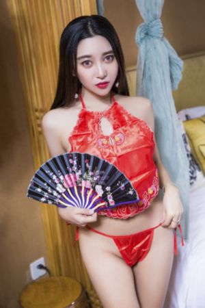 国产亚洲欧美日韩精品一区2区三区-啦啦高清高清在线观看