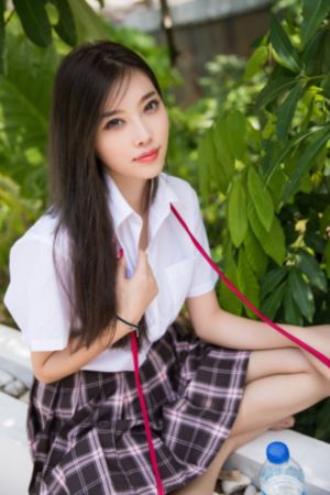 麻豆免费视频在线观看-高清版国产在线观看