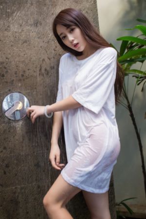 品色堂永远的免费论坛-迅雷日韩成人在线