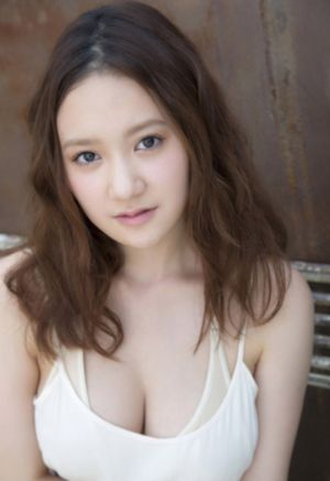 妻色成人网-中文免费视频在线播放