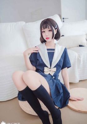狠狠躁日日躁夜夜躁A片小说-清晰免费高清迅雷下载