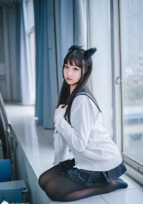 无码高清日韩丝袜av-免费国语高清完整视频