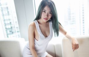 国产femdom-标清欧美成人在线