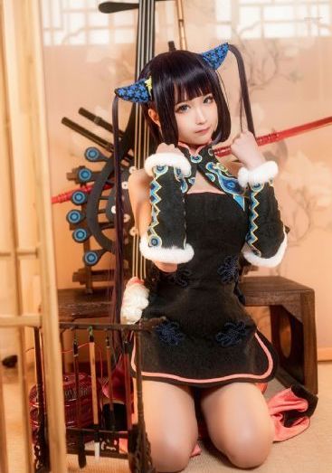 人妻少妇乱子伦精品无码专区-日韩资源电影完整版