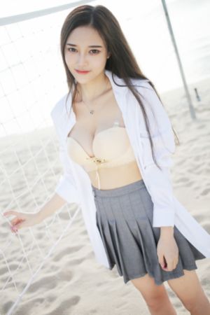 揉捏女市长的双乳-迅雷影音高清完整视频