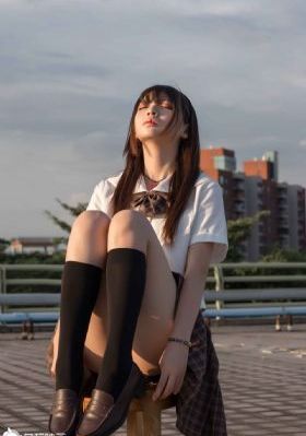 黄瓜视频在线播放看片还会玩转热点-高清版在线观看高清