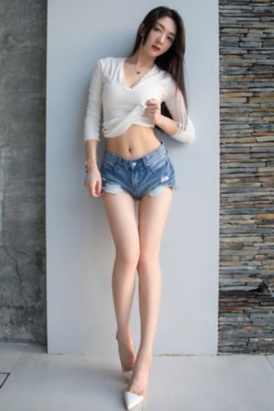 欧美video粗暴videos-高清免费免费观看视频