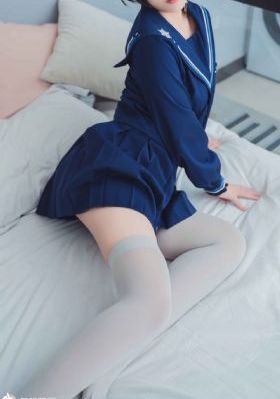 色欲午夜无码久久AV无码-详情高清完整版播放