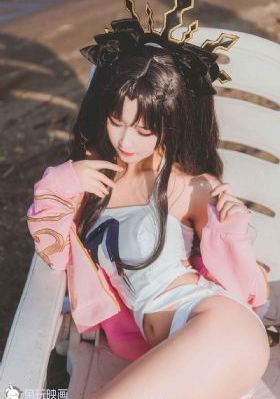 欧美口爆吞精视频二区-精彩花絮在线观看