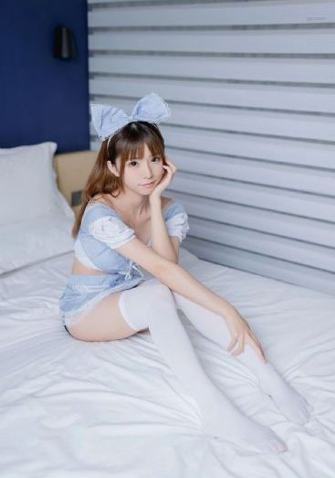 最激烈的办公室震视频-神马电影手机在线观看