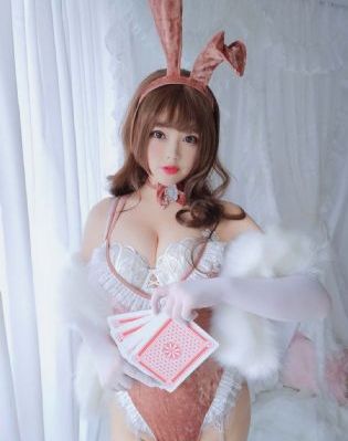 小编在这里为大家带来看欧美黄色录像-手机电影高清电影在线