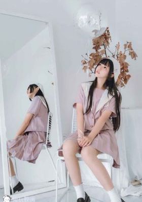 vide0sdesext姑娘-吉吉影院免费手机观看