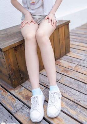学生呦侵视频在线观看-全集手机在线播放高清