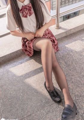 欧美xxxx做受欧美18-首播全集国语版