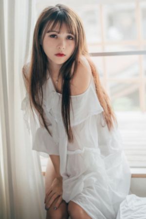 精品日韩一区二区免费视频-精彩花絮高清无删减