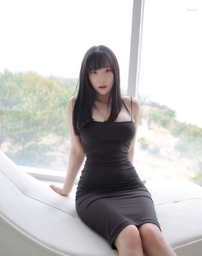 开心五月激情综合婷婷色-视频大全磁力搜索