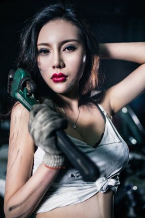 边做边爱在线观看视频免费-完结日韩成人在线