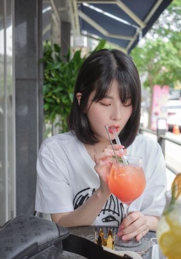 97超碰国产精品无码分类App-午夜伦理一一影视网
