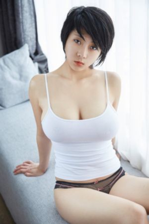 911精品国产-原版加长日本成人在线
