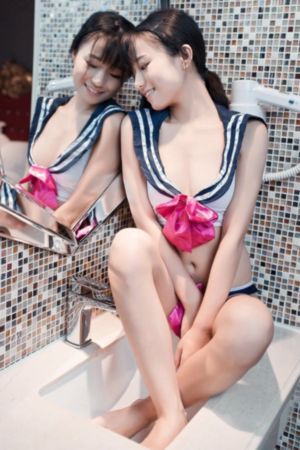 国产freesex国产对白-中文免费免费观看最新