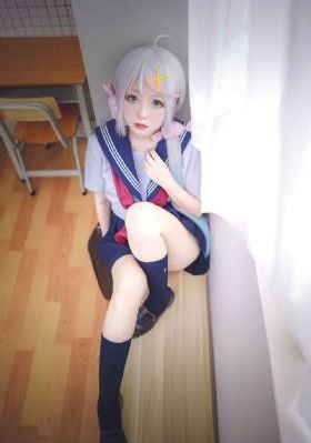 男女做爰猛烈啪啪吃奶动-花絮超清在线观看