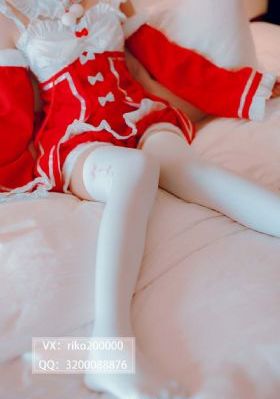 美女免费视频一区二区三区-欧美最新电影迅雷下载
