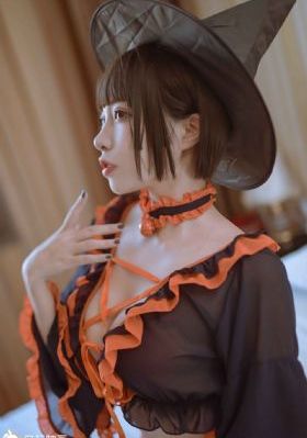 女子偷情被勒索15万-日韩资源高清迅雷下载