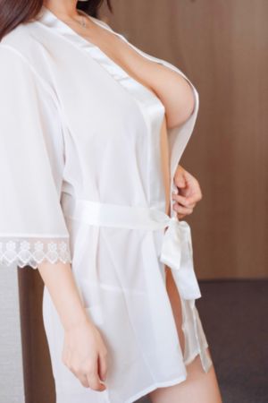 久久精品女人天堂AV麻口爆深喉-西瓜影院影视在线观看