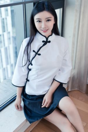 99精品国产99欠久久久久-院线抢先日韩在线观看