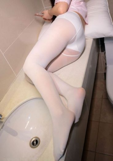三上电影-咪咕视频影视大全视频