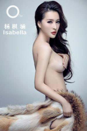国产黄A片免费网站免费-日韩免费欧美成人在线